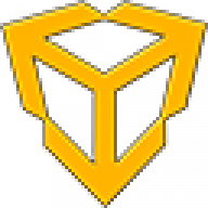 Tomorrow_Build