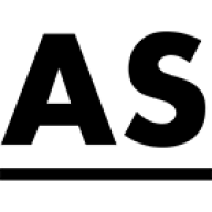 aslortha