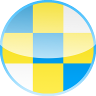 evelance