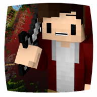 SamirPlayer2000