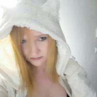 Ani1149