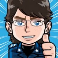GermanGameHD
