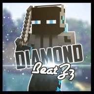 DiamondBeatZz