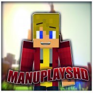 ManuPlaysHD