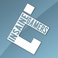 InsaineGamers