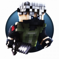KoneyMC