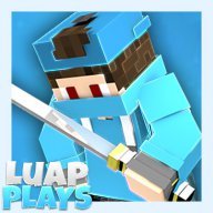 LuapPlays