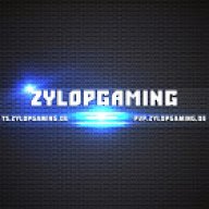 ZylopGaming