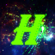 herbystar