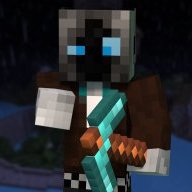 D4N13L