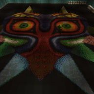 CraftlandSoul