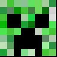 ManuelGames