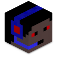 PCobald