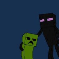 Epic_Master