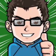 Daniel_Pro