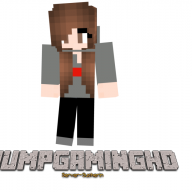 JumpgamingHd