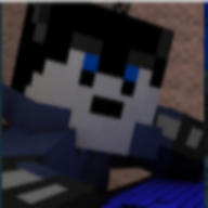 __BlasterLP_