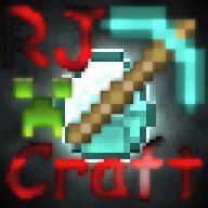 RJ-Craft