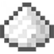 SugarMc