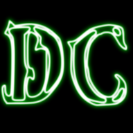 DopeCraftHD