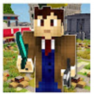 MarioZocktLP