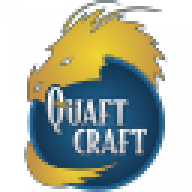 QuaftCraft