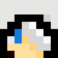 AmokPlayz