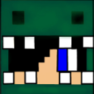 DJCrocHD