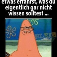 eliashietz8