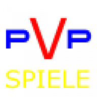 PvPspiele