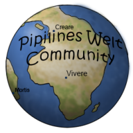 PipilineWelt
