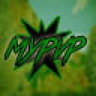 MyPvP