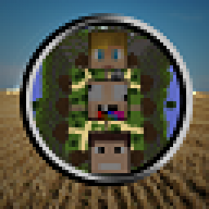 OfficialMinigames