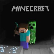 minecraftbro