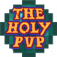 TheHolyPvP