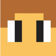 MineLop