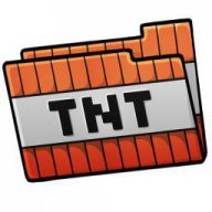 SBPvP
