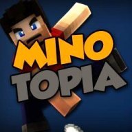 MinoTopia