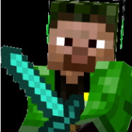 ChrisCraftTV