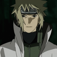 IIKatsuII