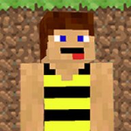 TrustyBee