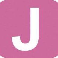 jaKobLetsPlay