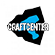 CraftCenter | Nayral26