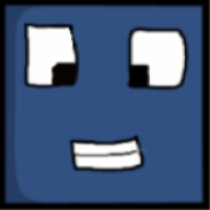 LoneyLP