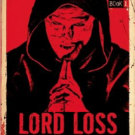 Lordloss