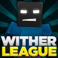 Witherleague