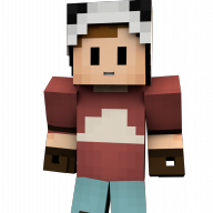 ZomexHD
