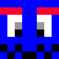 RoboWarrior97