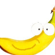 Cikitabannanna