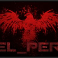 Del_Perie
